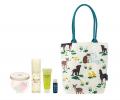 【PAUL & JOE BEAUTE】新しい秋を、ひと足早く。「プ 【PAUL & JOE BEAUTE】新しい秋を、ひと足早く。「プ