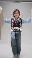 ⽟井詩織さん×堺小春さん、リアルな友情が映し出すGLO