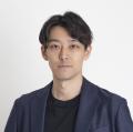 東京・神奈川・埼玉の5寺院が、「終活・家族会議の相