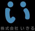 東京・神奈川・埼玉の5寺院が、「終活・家族会議の相