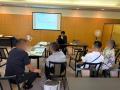 東京・神奈川・埼玉の5寺院が、「終活・家族会議の相