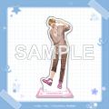 アニメ放送5周年を迎えるTVアニメ『うらみちお兄さん