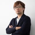 劇場アニメ『楽園追放 心のレゾナンス』プロデューサ