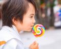 七五三のお祝いや撮影を華やかに彩る！鹿児島睦氏がデ