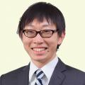 無料オンラインセミナー「経費精算の