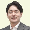無料オンラインセミナー「経費精算の