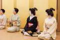 博多芸妓衆が総出演 「第三十二回博多をどり」開催 受
