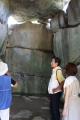 三田村邦彦が奈良・明日香村＆橿原へ｜古代に思いを馳