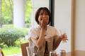 三田村邦彦が奈良・明日香村＆橿原へ｜古代に思いを馳