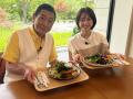 三田村邦彦が奈良・明日香村＆橿原へ｜古代に思いを馳