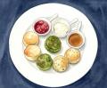 【ホテルテラスザスクエア日立】秋の味覚を満喫！感謝