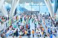 国内最大級の移住相談イベント「JOIN-FURUSATO ふるさ