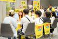 国内最大級の移住相談イベント「JOIN-FURUSATO ふるさ