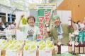 国内最大級の移住相談イベント「JOIN-FURUSATO ふるさ