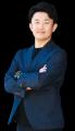 株式会社RICE CLOUD、業務改善の統合支援へブランドを 株式会社RICE CLOUD、業務改善の統合支援へブランドを