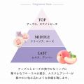 ラッドスカイの人気の香り「P.M」から 秋冬に向けた限