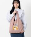 【英国展日本橋三越本店2026】ロンドン生まれの雑貨ブ