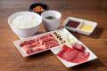 【焼肉ライク】8月29日は黒毛和牛を500円で！焼肉の日