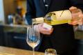 収穫の秋　ソムリエと巡る世界のワイン旅「Wine Pairi