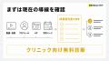 ビーヘルシー、クリニック向け「YouTube/SNS集患導線