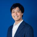 「予約はいつものOutlook。確認は、近くのサイネージ 「予約はいつものOutlook。確認は、近くのサイネージ