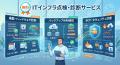 【2026年8月】データ保存環境を“総点検”　データ復旧