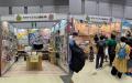 【カヨ通商株式会社】国内最大級「TOKYOおもちゃショ