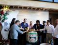 【中南米7号店】日本食ブランド「GOEN」をメキシコ合 【中南米7号店】日本食ブランド「GOEN」をメキシコ合