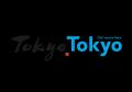 東京アクアシンフォニー×800機のドローンショー　8月2