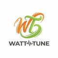 REVIX×WATT-TUNE「第26回 SMART ENERGY WEEK【秋】」
