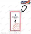 TVアニメ『ダイヤのA actII -Second Season-』×「A:co TVアニメ『ダイヤのA actII -Second Season-』×「A:co