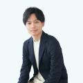 【リアル会場150名限定】TikTok Shop 月間10億円の流 【リアル会場150名限定】TikTok Shop 月間10億円の流