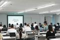 横浜の中小企業に特化した「横浜採用支援センター」、 横浜の中小企業に特化した「横浜採用支援センター」、