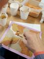 【本日8月20日予約開始】土とふれあい、その可能utf-8