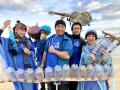 【本日8月20日予約開始】土とふれあい、その可能utf-8