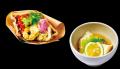 【玉川高島屋S.C.】メニューフェア情報 夏の暑さutf-8