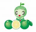 【玉川高島屋S.C.】メニューフェア情報 夏の暑さutf-8