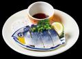 【玉川高島屋S.C.】メニューフェア情報 夏の暑さutf-8