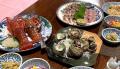 四国の最西端で驚き&感動体験!『佐田岬体験博2utf-8 四国の最西端で驚き&感動体験!『佐田岬体験博2utf-8
