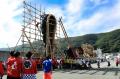 四国の最西端で驚き&感動体験!『佐田岬体験博2utf-8 四国の最西端で驚き&感動体験!『佐田岬体験博2utf-8