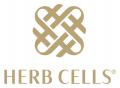 サロン専売ハーブピーリング「HERB CELLS(R)」がutf-8 サロン専売ハーブピーリング「HERB CELLS(R)」がutf-8