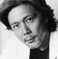 Daiwa House PRESENTS 熊川哲也 K-BALLET TOKYOutf-8 Daiwa House PRESENTS 熊川哲也 K-BALLET TOKYOutf-8