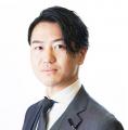 【9/16無料開催】ツール依存からの脱却!中小企業の「 【9/16無料開催】ツール依存からの脱却!中小企業の「