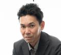 【9/16無料開催】ツール依存からの脱却!中小企業の「 【9/16無料開催】ツール依存からの脱却!中小企業の「