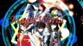 “絶望系アニソンシンガー”ReoNa、TVアニメ『追放され “絶望系アニソンシンガー”ReoNa、TVアニメ『追放され