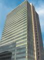 【小野建株式会社】名古屋営業所に村田機械製ファイバ