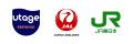 【UTAGE BREWING×JAL×JR東日本】規格外の山形県産メロ