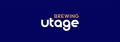 【UTAGE BREWING×JAL×JR東日本】規格外の山形県産メロ