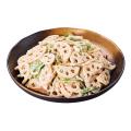 しめじにじゃがいも、レンコン!秋の到来を思わせる食 しめじにじゃがいも、レンコン!秋の到来を思わせる食