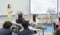 中・高校生向け「AIを相棒」にして可能性を広げる体験 中・高校生向け「AIを相棒」にして可能性を広げる体験